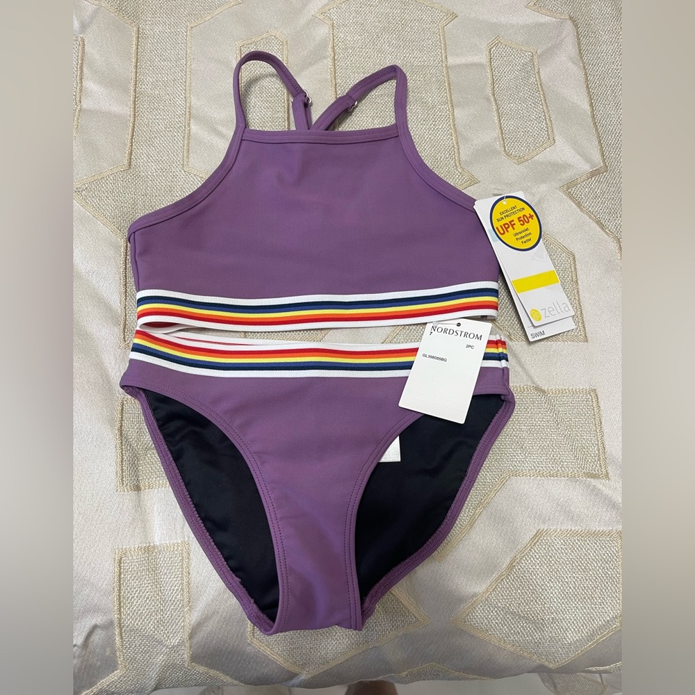 Swimwear, bikini